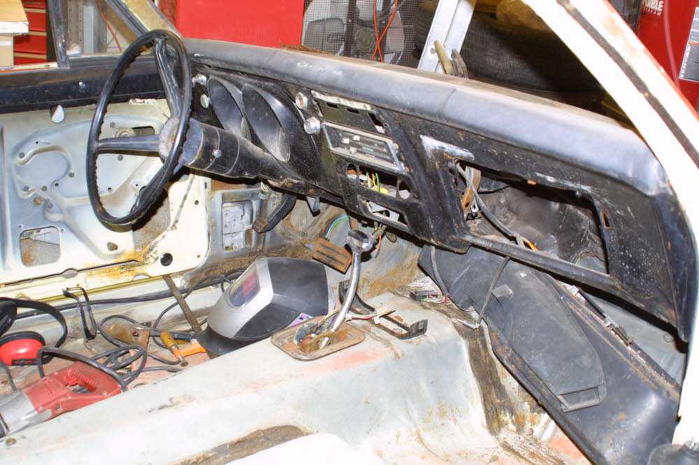135-3578_IMG