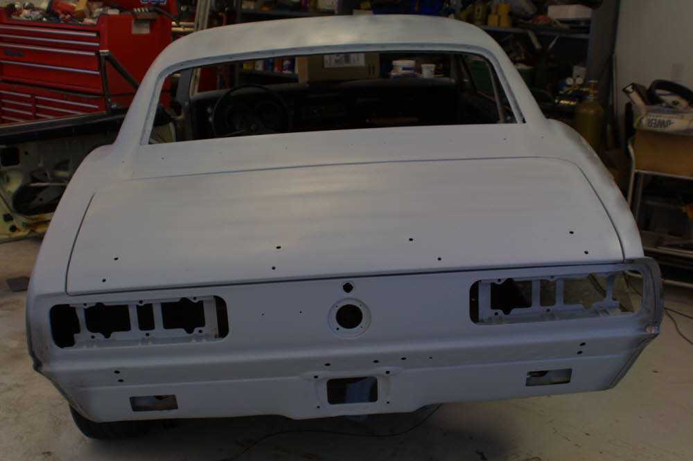 136-3608_IMG