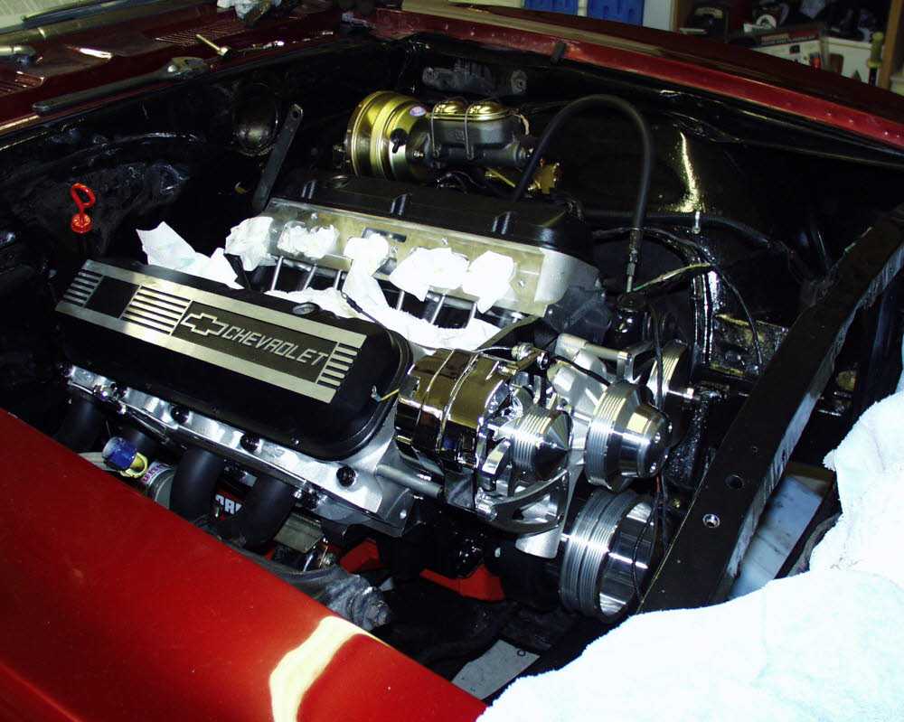 P4140656
