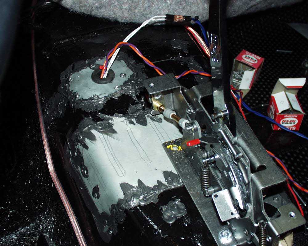 P5250852